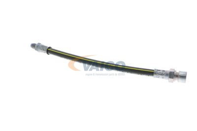 BREMSSCHLAUCH VAICO V101019 39