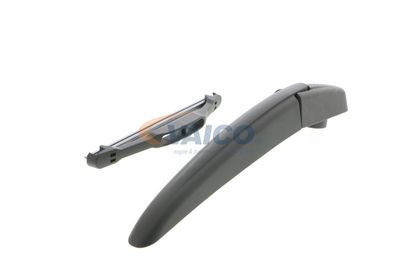 WISCHARM-SATZ SCHEIBENREINIGUNG VAICO V220588 28