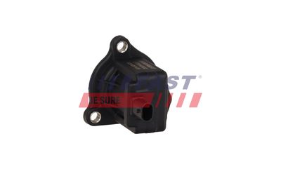 CONVERTOR DE PRESIUNE TURBOCOMPRESOR FAST FT04802 7