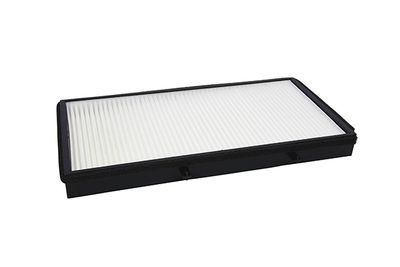 FILTER INNENRAUMLUFT CONTINENTAL 28000210662 12