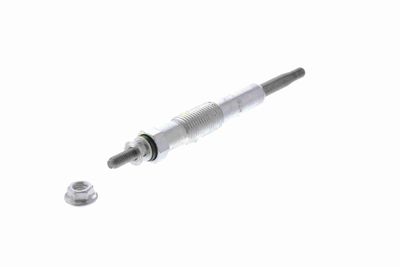 GLüHKERZE VEMO V99140033 8