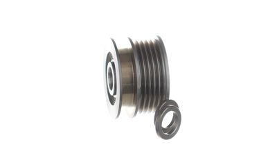 SISTEM ROATA LIBERA GENERATOR SKF VKM03604 11