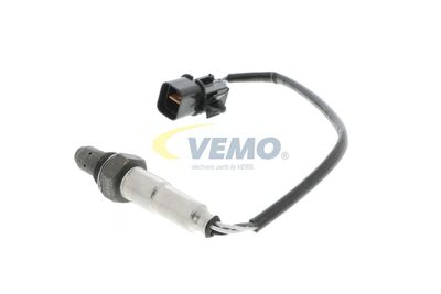 LAMBDASONDE VEMO V51760007 21