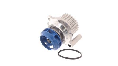 POMPă DE APă RăCIRE MOTOR SKF VKPC81620 16