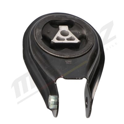 Vorschau Lagerung, Motor Ansicht 2