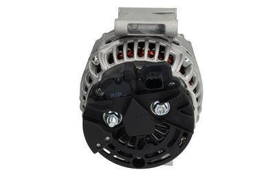 Alternátor HC-Cargo F 032 116 463