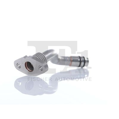 CONDUCTA ULEI INCARCARE FA1 611809 14