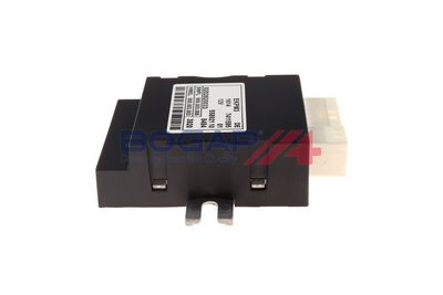 UNITATE COMANDA POMPA COMBUSTIBIL BOGAP B6322103 5