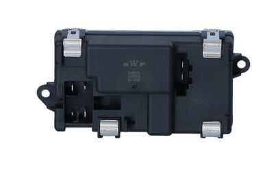 REZISTOR VENTILATOR HABITACLU NRF 342000 24