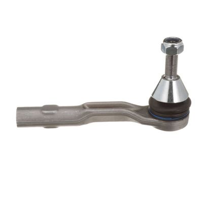 SPURSTANGENKOPF DELPHI TA3367 32