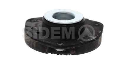 RULMENT SARCINA SUPORT ARC SIDEM 863412 32