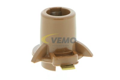 ROTOR DISTRIBUITOR VEMO V46700024 49