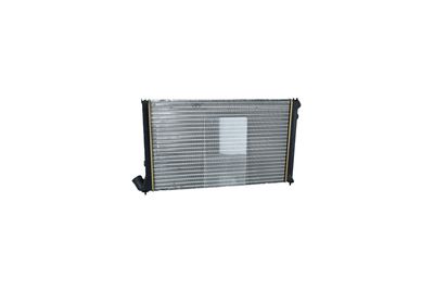 RADIATOR RACIRE MOTOR NRF 58077 24