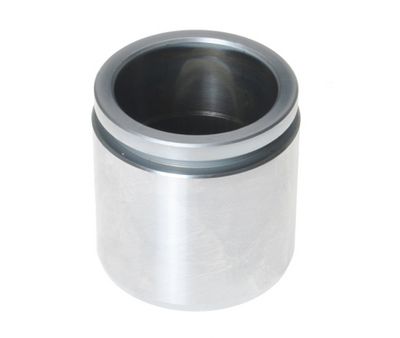 бутало, спирачен апарат BUDWEG CALIPER 234845