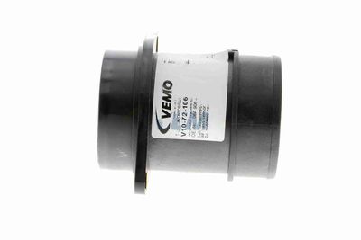 SENZOR DEBIT AER VEMO V10721068 6