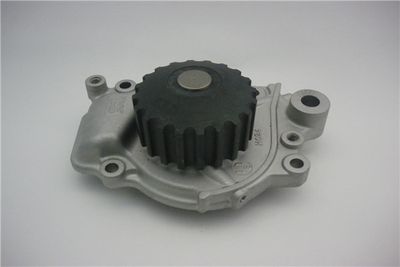 Водяной насос, охлаждение двигателя GMB GWHO-24A для HONDA CRX