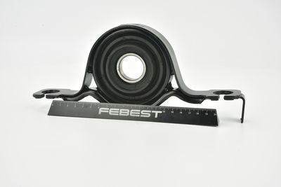 LAGAR CENTRAL CARDAN FEBEST MZCBCX9F 4