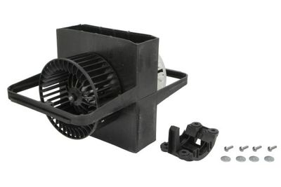 VENTILATOR HABITACLU THERMOTEC DDB017TT 1