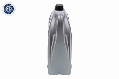 AUTOMATIKGETRIEBEöL VAICO V600407 6