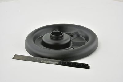 SAIBA ARC FEBEST MSIDGF 4