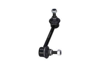 Tyč/vzpiera, stabilizátor KAVO PARTS SLS-10769