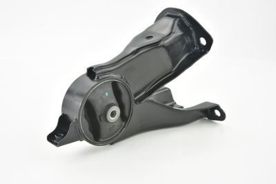 SUPORT MOTOR FEBEST MMDJ1RR 21