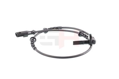 SENZOR TURATIE ROATA GH GH703971 18