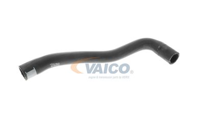 FURTUN RADIATOR VAICO V104985 57