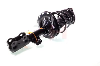 ANSAMBLU TELESCOP ARC GH GH354521C01 40