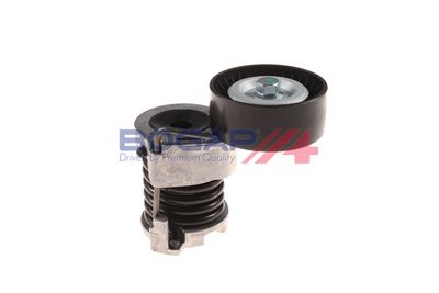 INTINZATOR CUREA CUREA DISTRIBUTIE BOGAP B1317110 5