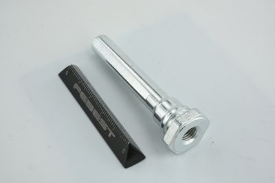 SURUB GHIDARE ETRIER FRANA FEBEST 0574CX5LOWR 10