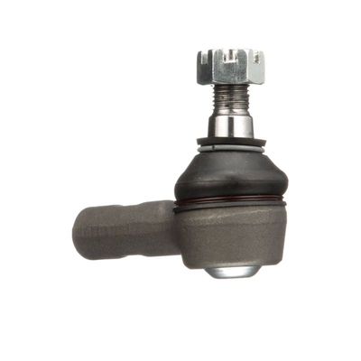 SPURSTANGENKOPF DELPHI TA1500 9