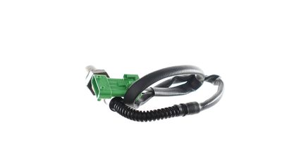 LAMBDASONDE SKF VKRA310013 31