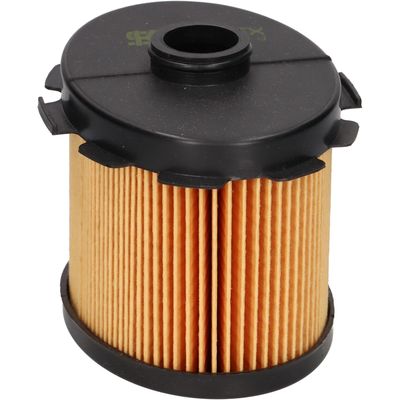 KRAFTSTOFFFILTER KOLBENSCHMIDT 50013454 25