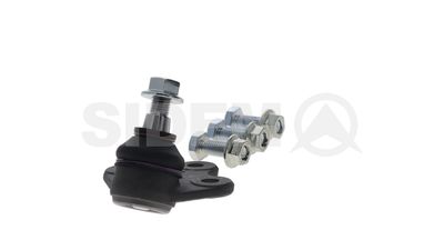 360 Grad Ansicht 11