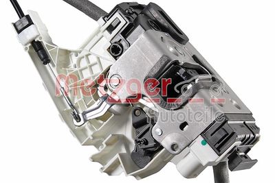 INCUIETOARE USA METZGER AUTOTEILE 2314517 1