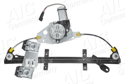 FENSTERHEBER AIC 72676 1