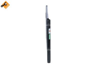 CONDENSATOR CLIMATIZARE NRF 350328 3