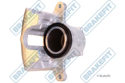 APEC Brake Caliper BCA1714E