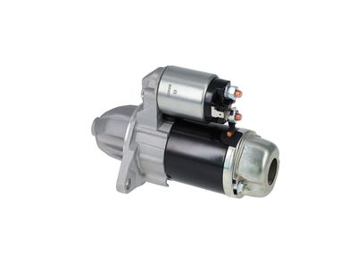 STARTER BOSCH 1986S01174 10