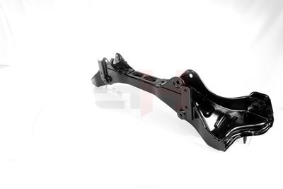 CORP AX GH GH593550 24