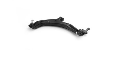 LENKER RADAUFHäNGUNG SKF VKDS822026B 12