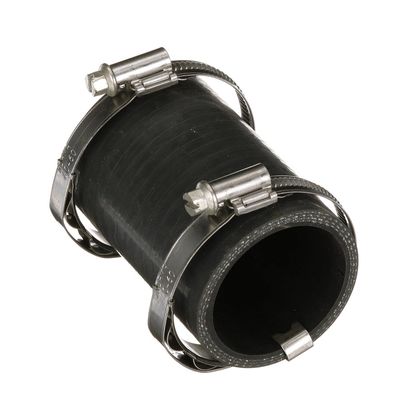 LADELUFTSCHLAUCH GATES 091510 30