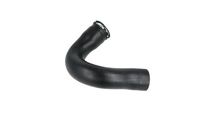 LADELUFTSCHLAUCH NRF 166485 28