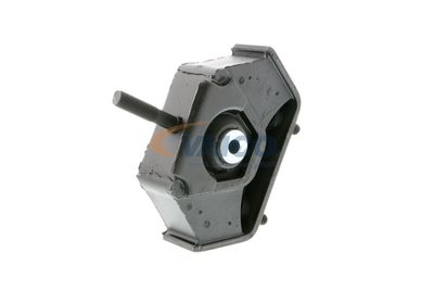 LAGERUNG MOTOR VAICO V301370 30