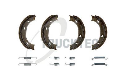 SET SABOTI FRANA FRANA DE MANA