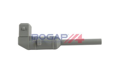 SENZOR NIVEL LICHID DE RACIRE BOGAP C4253103 1