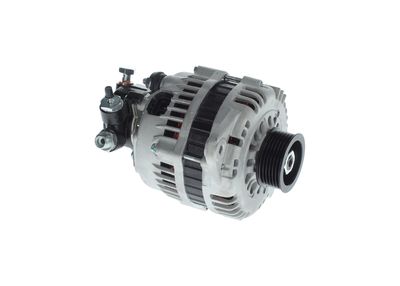 GENERATOR / ALTERNATOR BOSCH 1986A01561 14