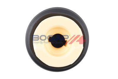 CHIT PROTECTIE PRAF AMORTIZOR BOGAP B3414121 3
