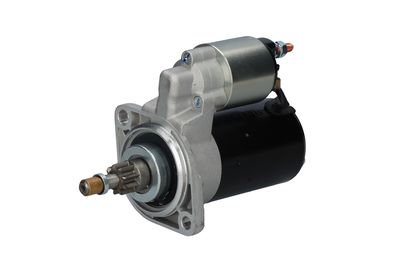 STARTER VALEO 433335 6